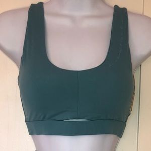 GymShark x Whitney Simmons